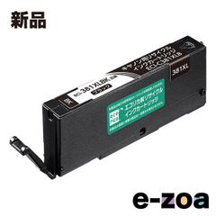 Item thumbnail for item 709a1218-80b5-4bec-8e48-2632e6ba9c88