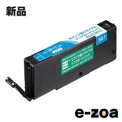 Item thumbnail for item 26809f7c-fd84-4509-9ec6-1ba595f951be