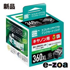 Item thumbnail for item 5f6b5164-bc2a-4fa3-b747-d33b3b8d2d2f