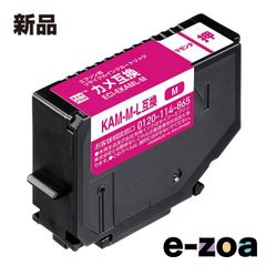 Item thumbnail for item e94d4621-6dc2-4f26-8c0b-b523d61bf818