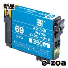 Item thumbnail for item 39c30706-6f4c-4206-b0c9-aa05bdd8adb7