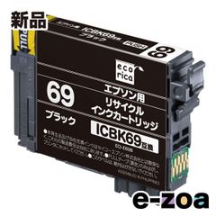 Item thumbnail for item 55ab3eee-419a-4bb7-85ce-ef41a7851f33