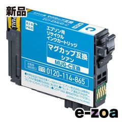 Item thumbnail for item 0f140d34-8d85-4a85-8713-177d4009b237