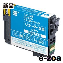 Item thumbnail for item 2ff39aa1-7a03-497d-a43f-d63f7f025ea1