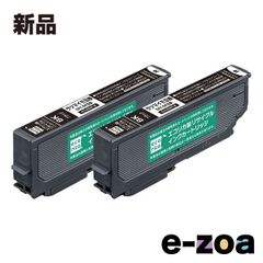 Item thumbnail for item 7745fa3f-7b25-409e-857f-d4dcd113041d