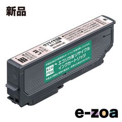 Item thumbnail for item c94625a6-b328-479c-929c-6b1617a9b27c