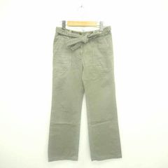 Item thumbnail for item 272e608b-d91d-4ca8-a8ed-3310f722a55b