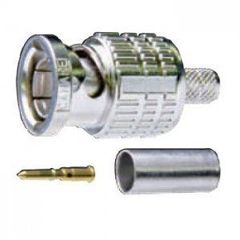 Item thumbnail for item 1e56c432-b454-44cb-8dce-29287229b77e