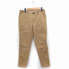 Item thumbnail for item 523532e9-e9ac-4a63-a622-21fc4795f9c6