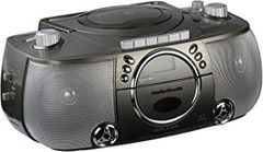 Item thumbnail for item 711eb418-eb9c-4a62-9e32-0033cc855d57