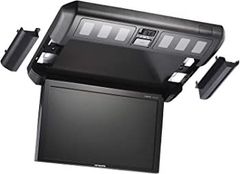 Item thumbnail for item 38a6c554-99f7-48a0-830a-7030790130fa