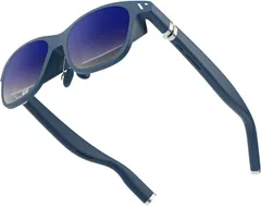 2026年最新】viture pro xrの人気アイテム - メルカリ