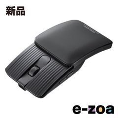 Item thumbnail for item fbc8d1e5-76b6-4f2e-a040-b4904ff1c012