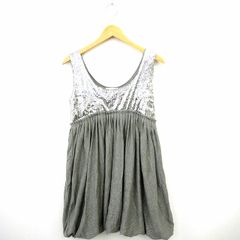 Item thumbnail for item ff7355f5-c0fc-4c84-8911-b8b5cc8527c1