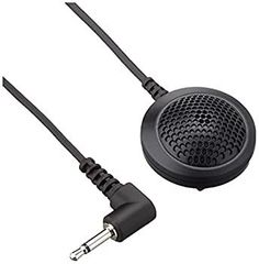 Item thumbnail for item c34c06d6-2fcf-4abb-a296-90d23c848e40