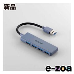 Item thumbnail for item 3a4fee86-43b8-46b9-b836-ae8af08099c5