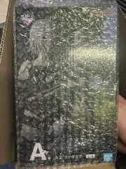 未開封 NieR:Automata 一番くじ A賞 A2 フィギュア