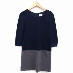 Item thumbnail for item f3d3df7d-0fad-4e77-9afc-c7b70f01197f