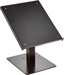 Item thumbnail for item 13d1a120-7d50-4ecd-a589-6519b5642dad