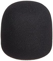 Item thumbnail for item ad86513d-5d6e-4ec1-97ec-83e9b3e63368