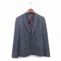 Item thumbnail for item 9e7298a0-5266-4190-8f33-1d28e1639abd