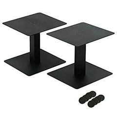 Item thumbnail for item 288ccfa6-2451-4a86-ba48-3c39fa7c55f4