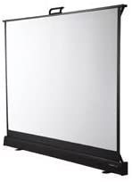 Item thumbnail for item 26cc3bba-f1af-4e04-9d94-bc543245f5cf