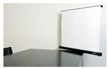 Item thumbnail for item 78049ec3-6ef5-4d39-842b-cae18a2f9fe5