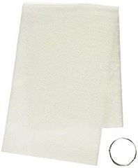 Item thumbnail for item 34dca97a-0e8f-44dd-8acd-81e7608e5181