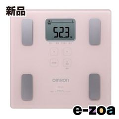 Item thumbnail for item daac5f4c-fa4e-48fe-9b85-cdaf92875dcb