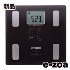 Item thumbnail for item 1b3a6a04-b15c-4fa2-8ff0-80cdb0965491