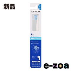 Item thumbnail for item 72529641-014d-4ed5-8230-6a748eee2f79