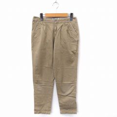 Item thumbnail for item 16050a69-0952-42c2-b1f7-6afd66aba659