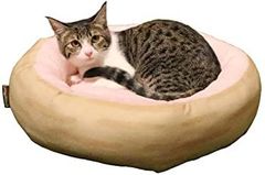 Item thumbnail for item 11b49322-16b7-410f-b3d0-6fb31782f8a2