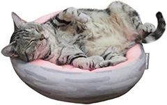 Item thumbnail for item 5106bc7d-1a5a-4080-8b04-2fab1b49f042