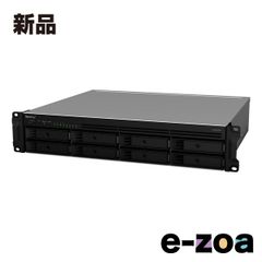 Item thumbnail for item 80987dec-9a36-4252-85cf-422c21abc3f1