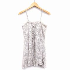 Item thumbnail for item a1e00f0d-483f-45c8-8944-15361c851a21