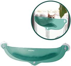 Item thumbnail for item cb5af92f-a904-461f-811e-01f24fceffde