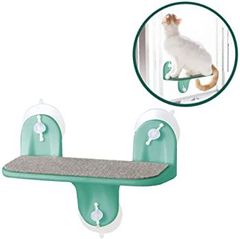 Item thumbnail for item fd666fde-e2b3-4936-b312-f08b5288641b