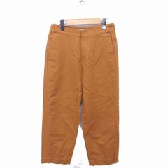 Item thumbnail for item 29500038-cbab-48a5-9512-5eba7bcde0a4