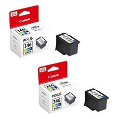 Item thumbnail for item be3b1426-70b1-492d-9eba-ce0784b0eb1d