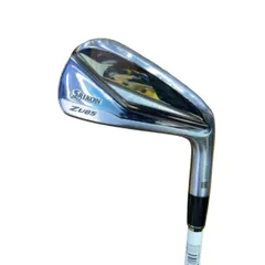 2025年最新】u85 スリクソンの人気アイテム - メルカリ