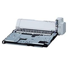 Item thumbnail for item 6766ed80-c330-437f-a38e-c5d970e0e437