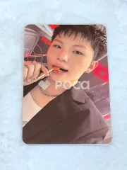 2025年最新】seventeen サノク ウジの人気アイテム - メルカリ