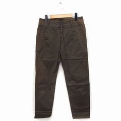 Item thumbnail for item 662c094a-432c-4b13-97f0-0911be63fd11