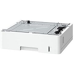 Item thumbnail for item 3d502503-b576-402a-b146-3170842cb48e