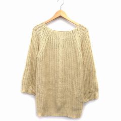 Item thumbnail for item 6a42346b-ceda-4a49-93e3-389a372d0018