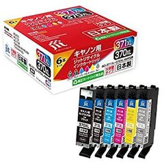 Item thumbnail for item 802513f6-f957-427c-b898-ef7996ccf560