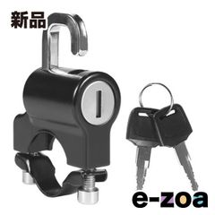 Item thumbnail for item 430440f3-3fc8-4da7-811f-4b3b08028b11