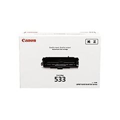 Item thumbnail for item fcf30514-b6c8-427c-af57-283d545081fd